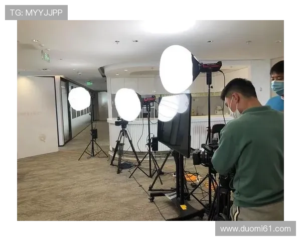 东森卫视在线直播高清观看平台正式上线 东森卫视在线直播高清观看平台正式上线